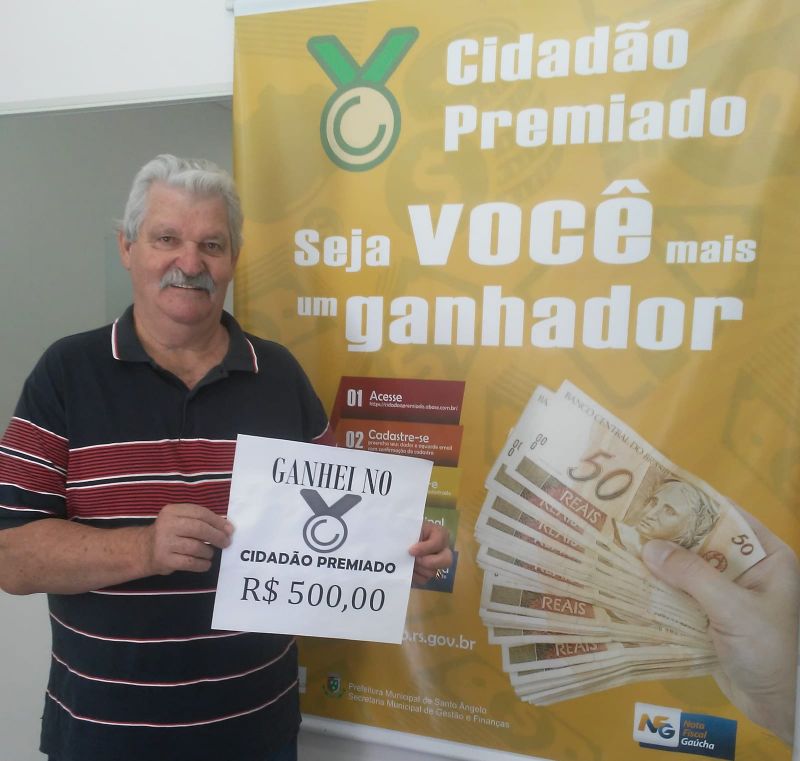 Título