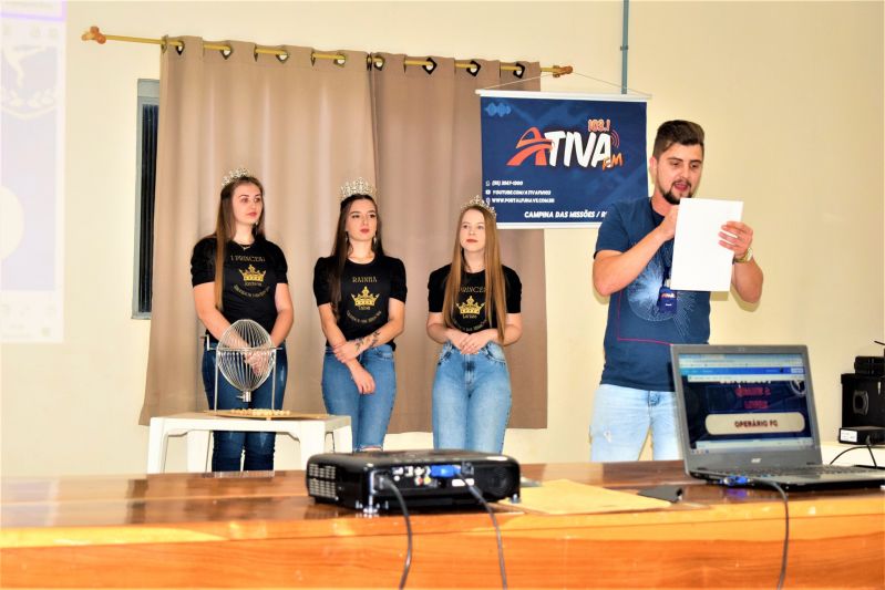 Título