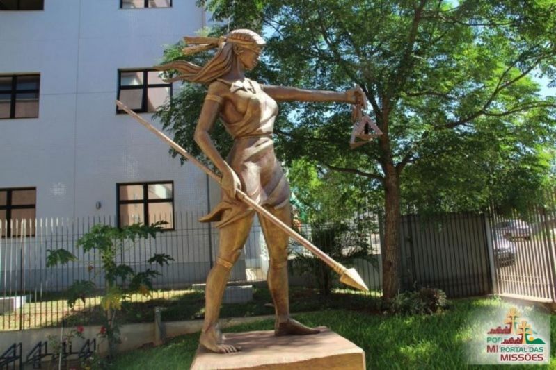 Título