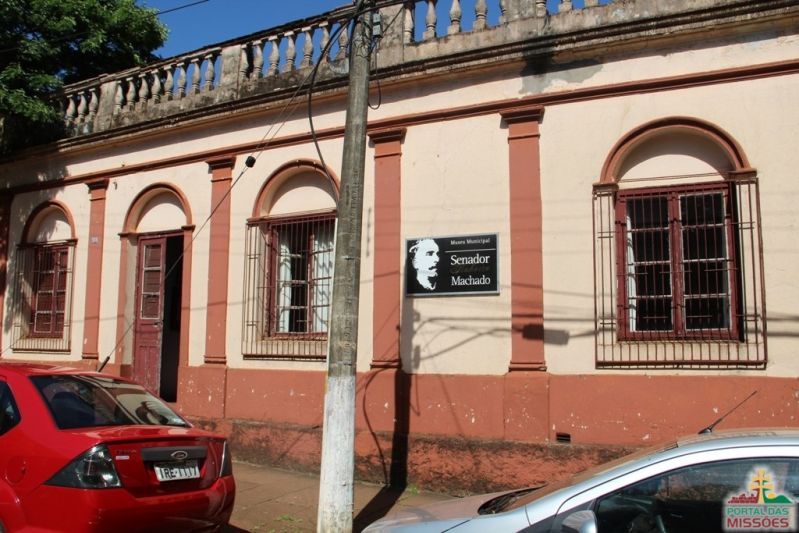 Título