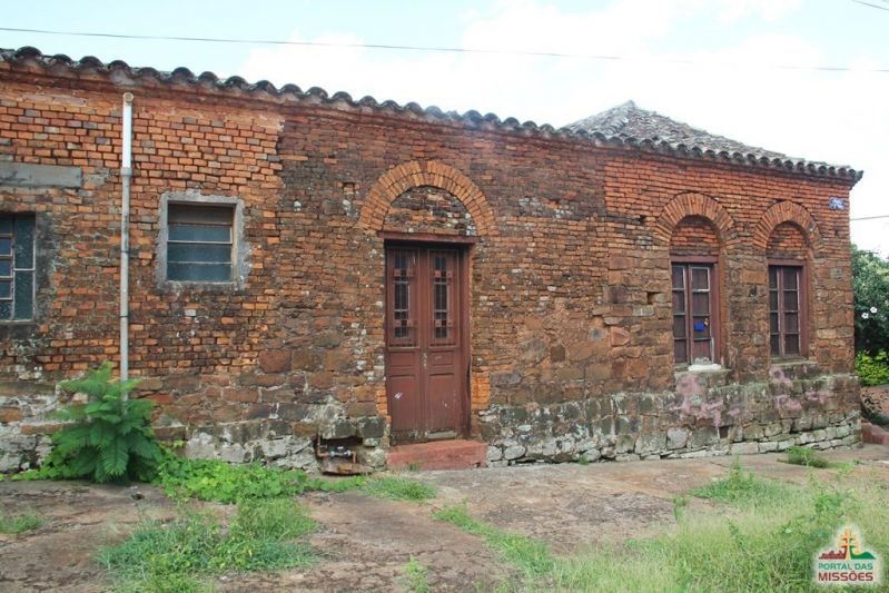 Título