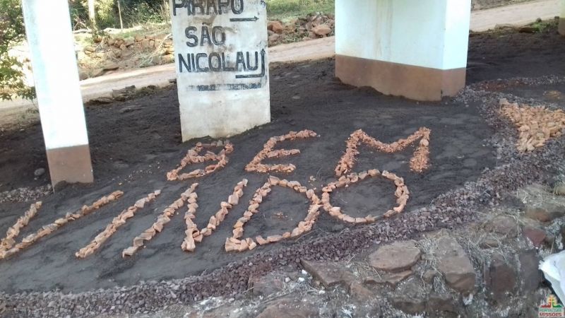 Título