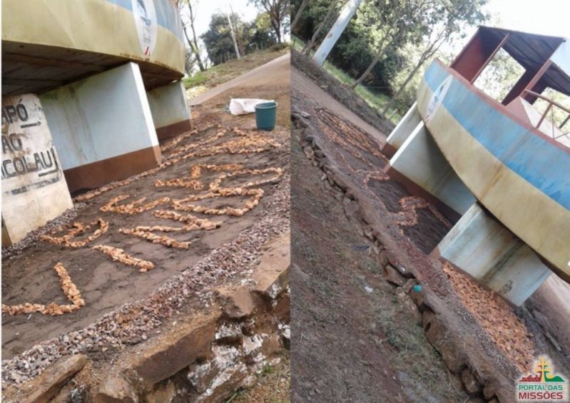 Título