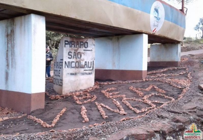 Título