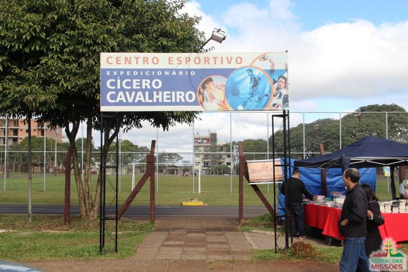 Título