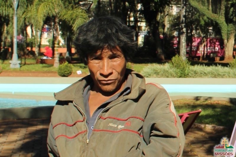 Título