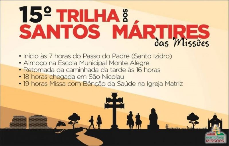 Título