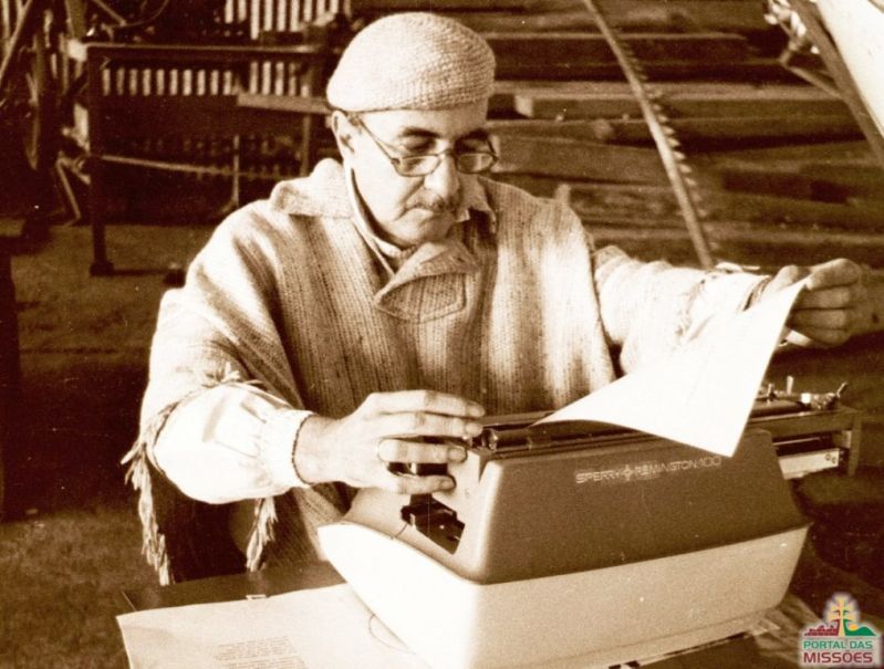 Título