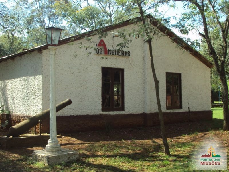 Título