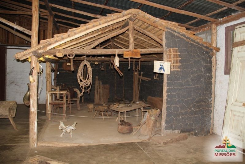 Título