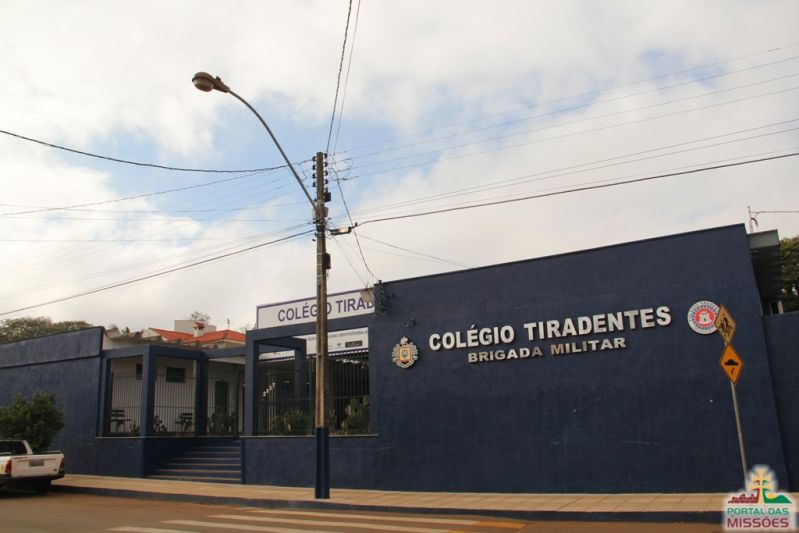 Título