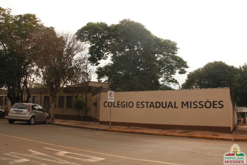 Título