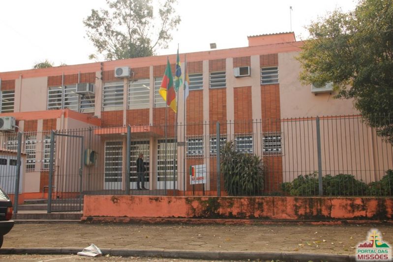 Título