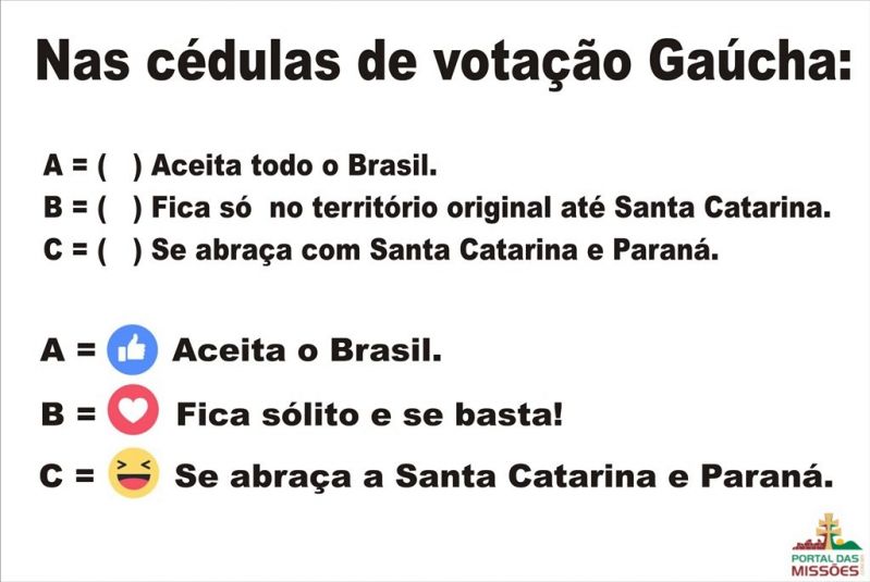 Título