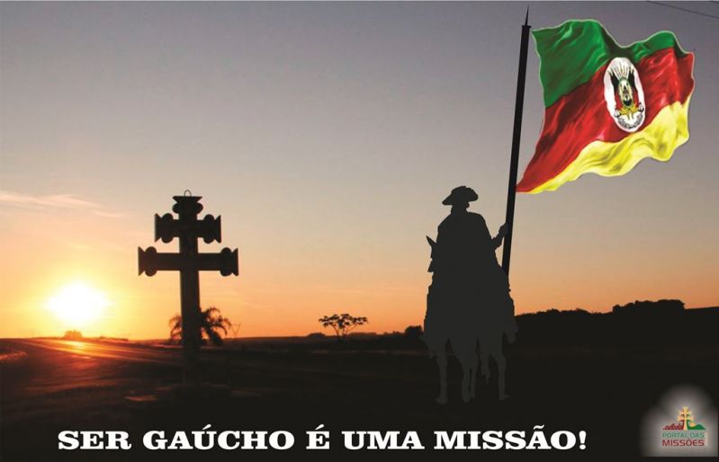 Título