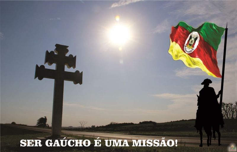 Título
