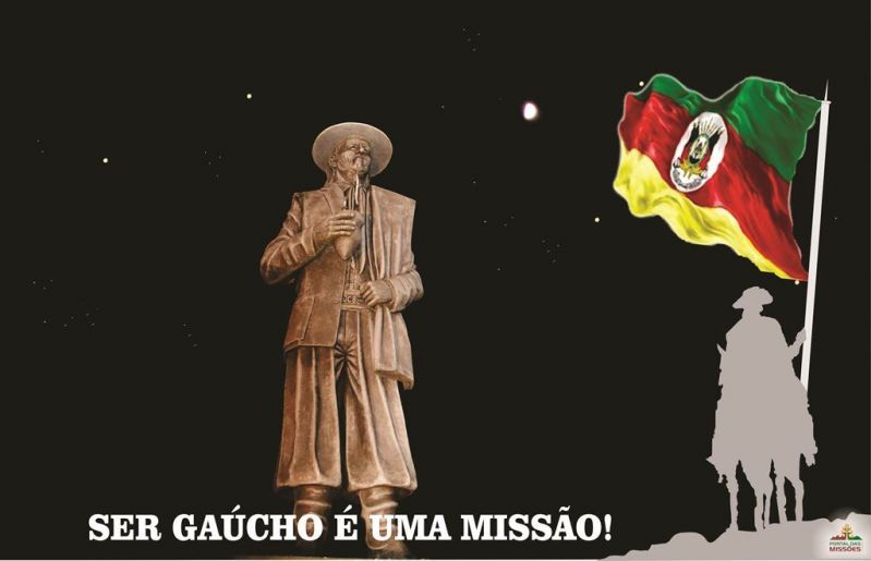 Título