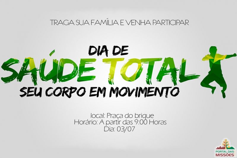 Título