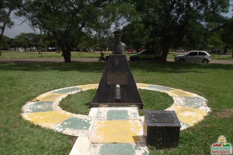 Título