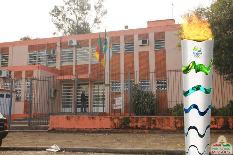 Título