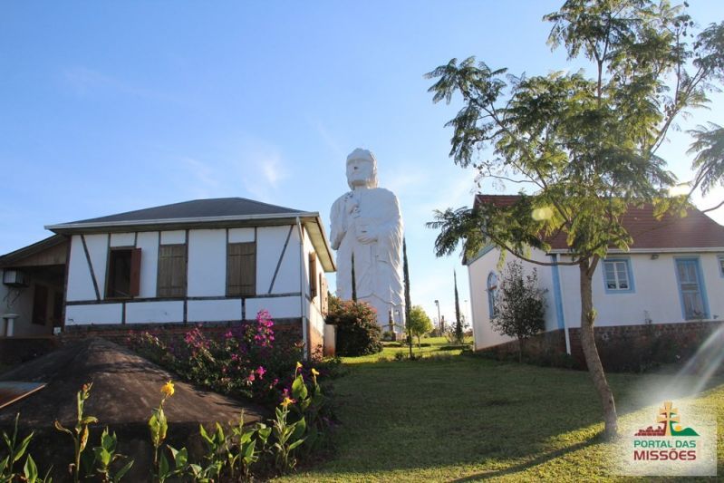 Título