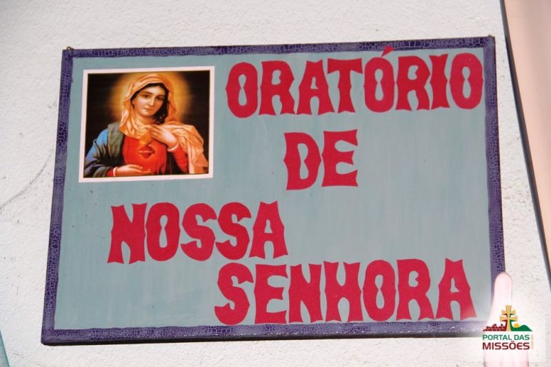 Título