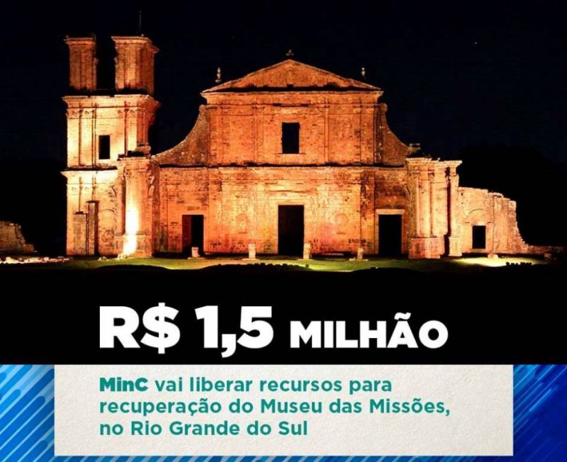 Título