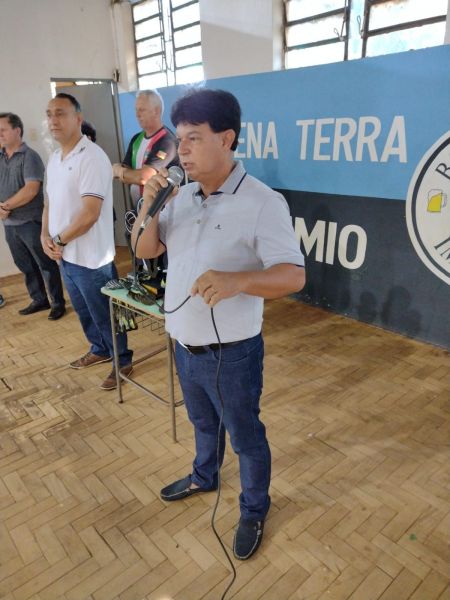 Título