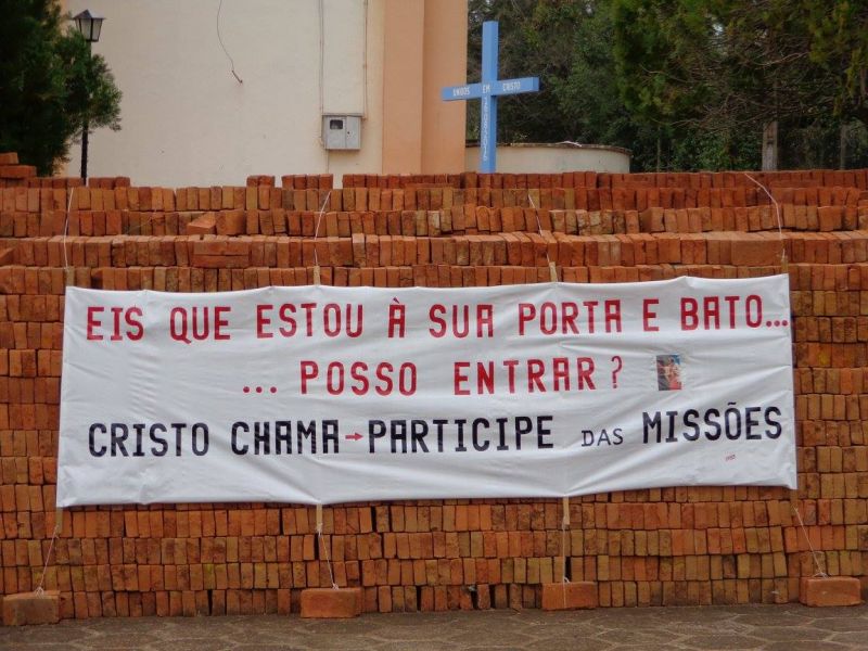 Título