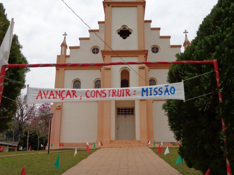 Título