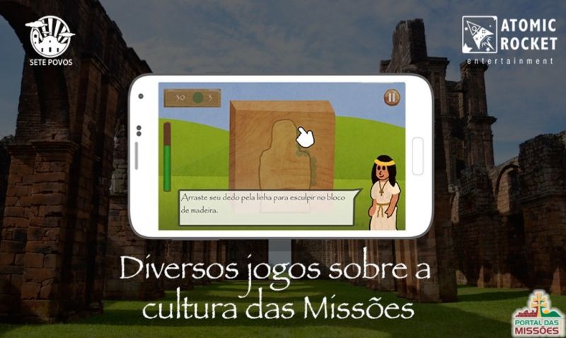 Título