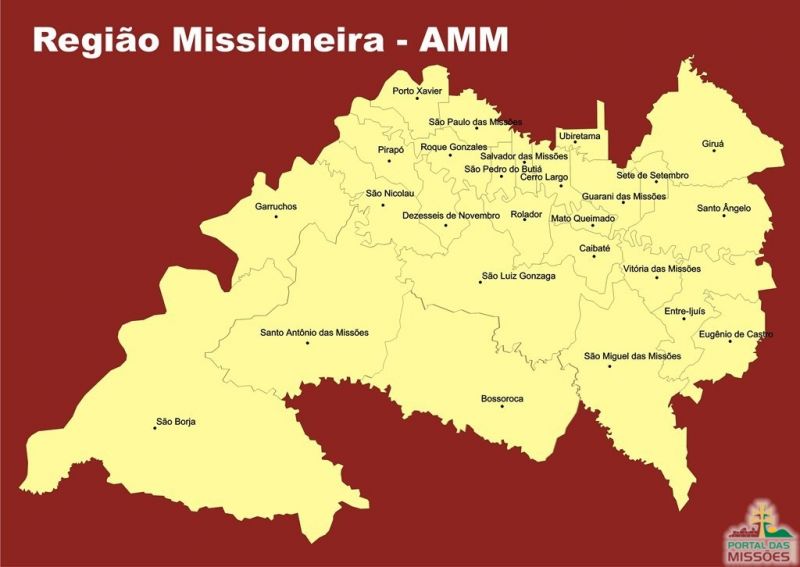 Título