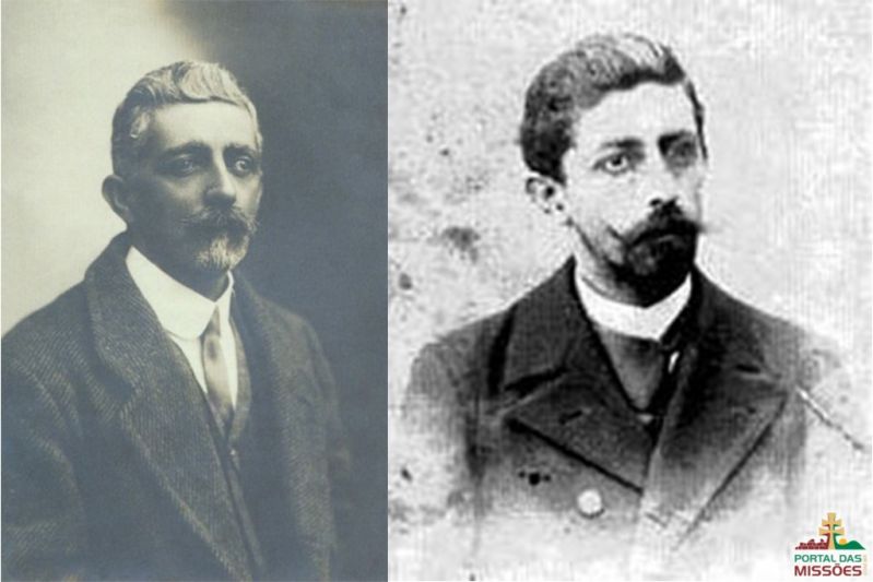 Título