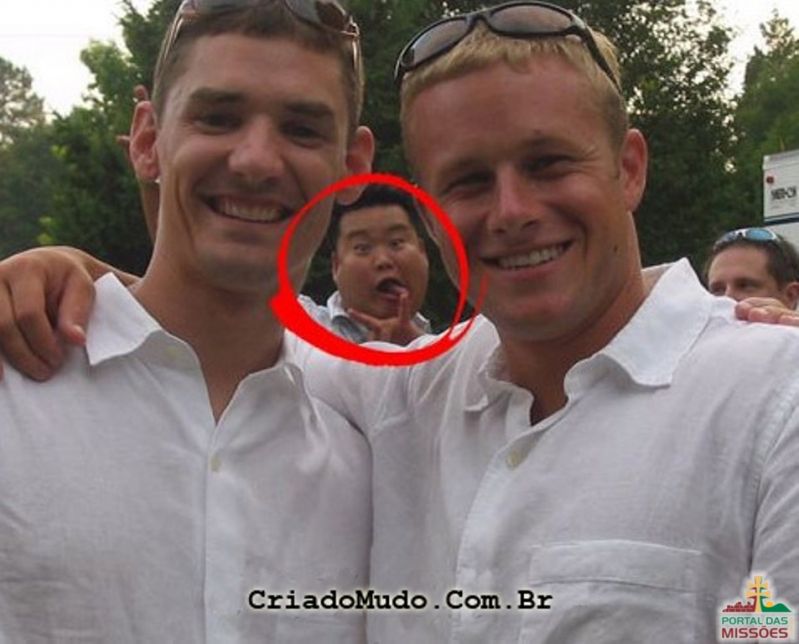 Título