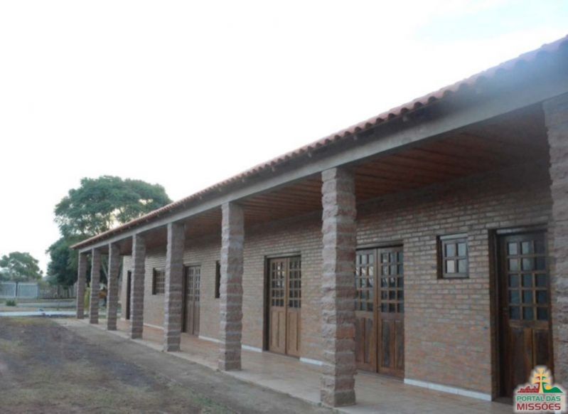 Título