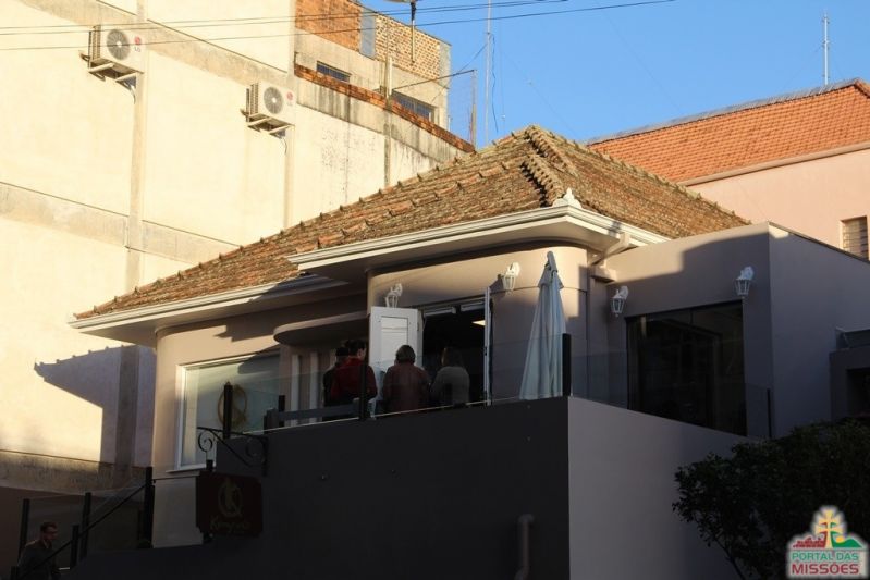Título