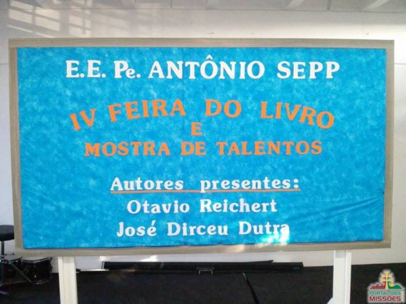 Título