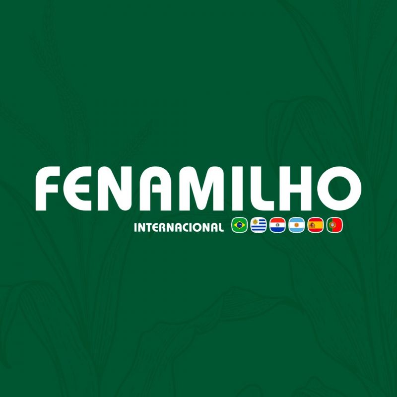 Título