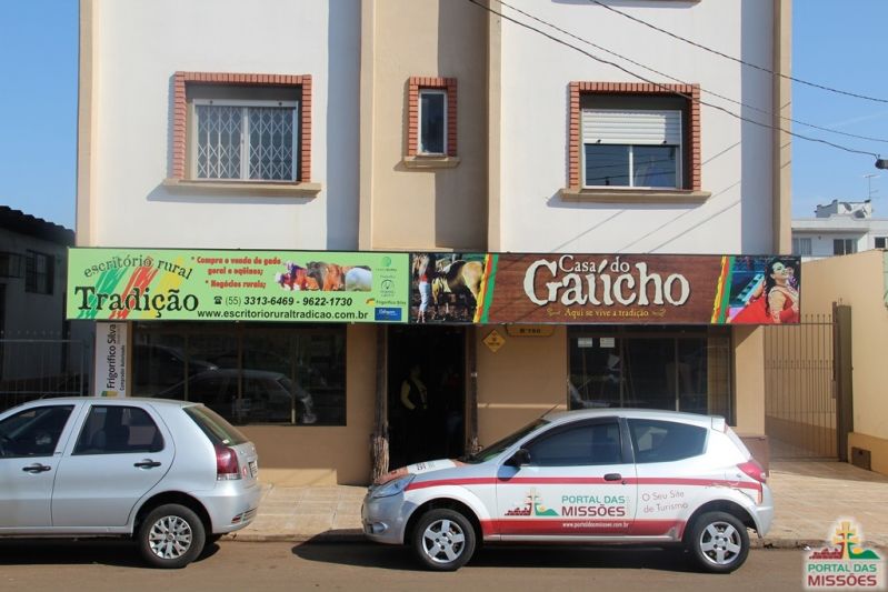 Título
