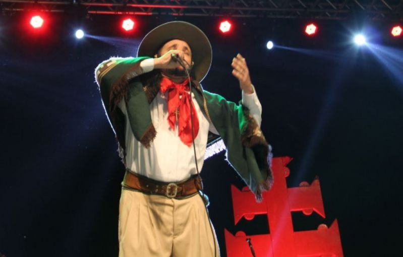 Título