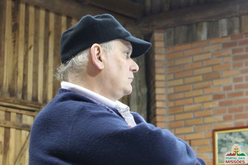 Título