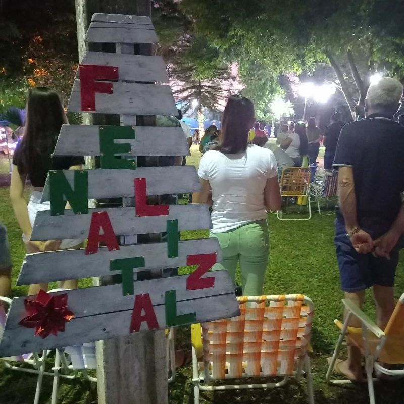 Título
