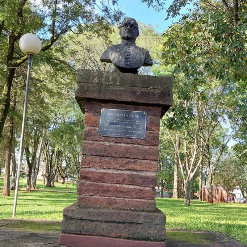 Título