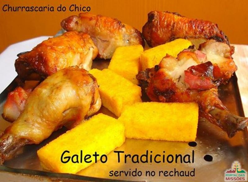 Título