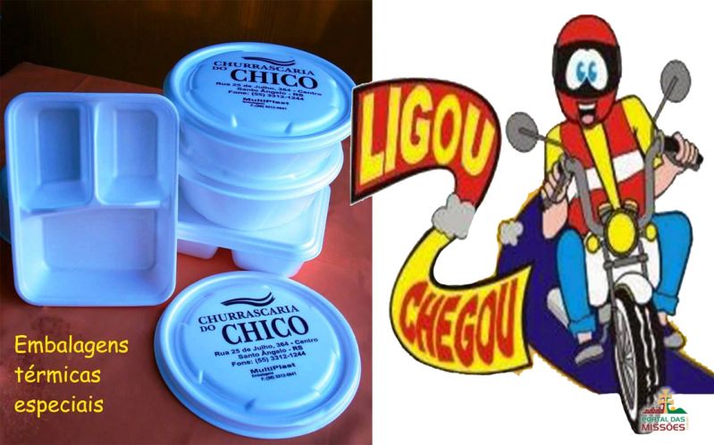 Título