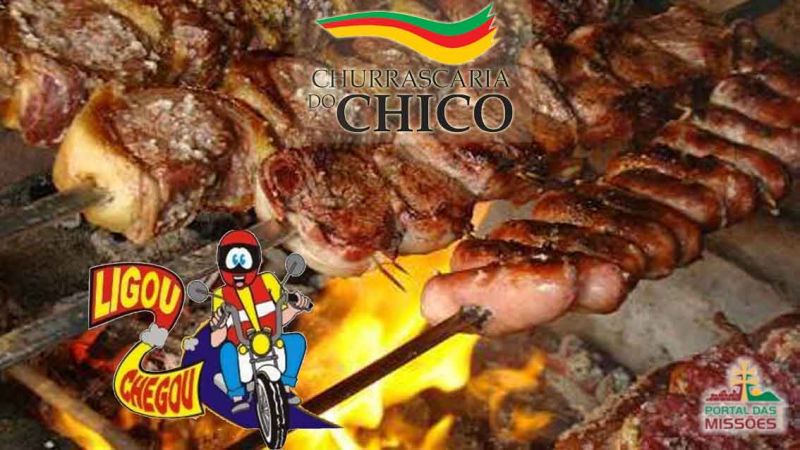 Título