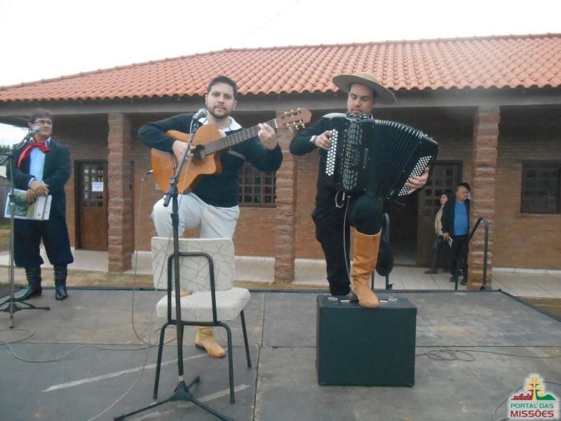 Título
