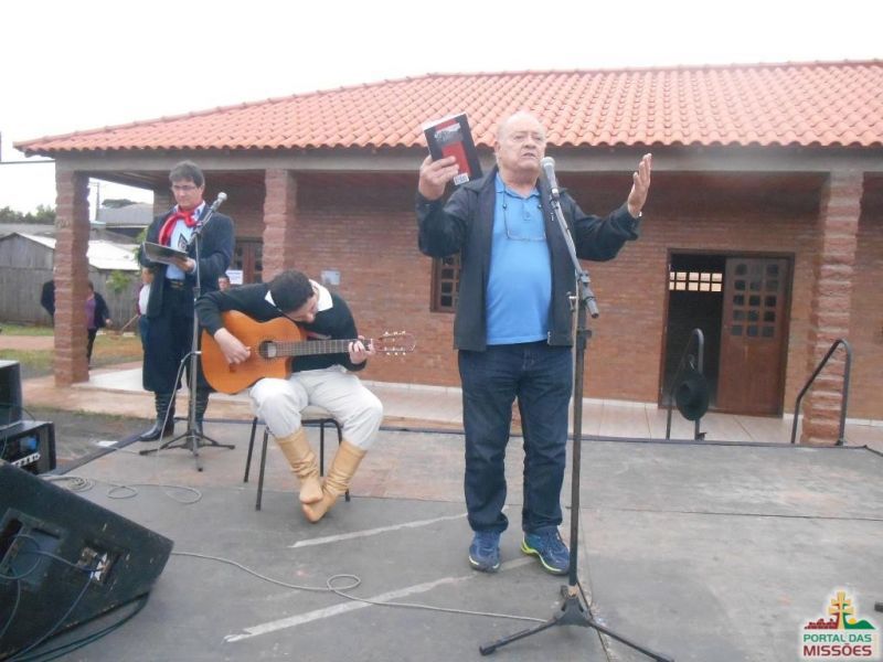 Título