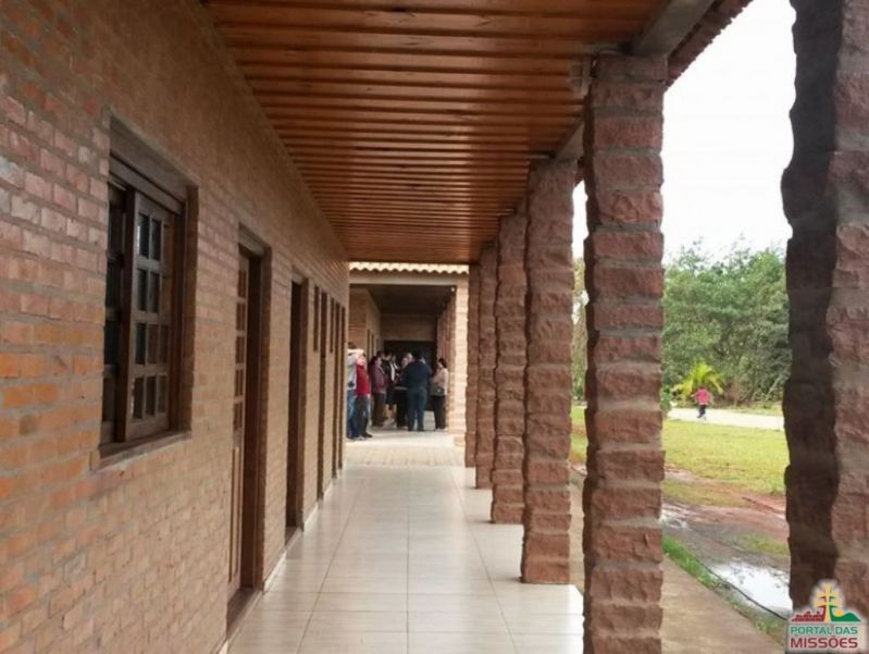 Título