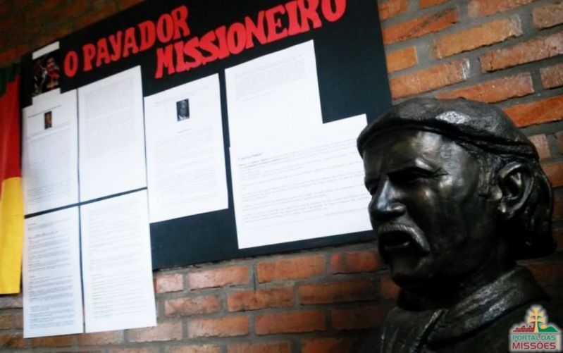 Título